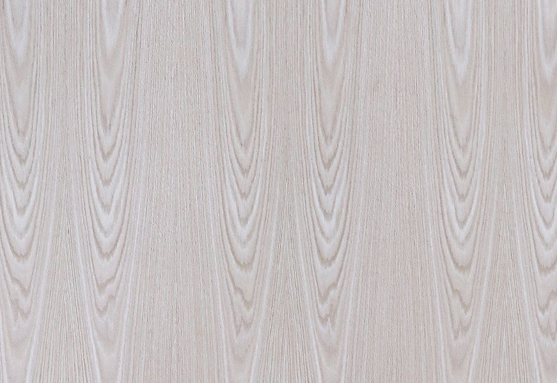 American White Oak Crown Wood Veneers From Mikasa Decowood Veneers 